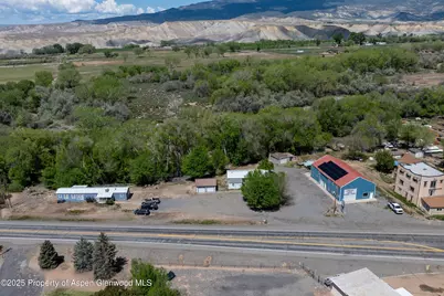 12053 Highway 65, Eckert, CO 81418 - Photo 26