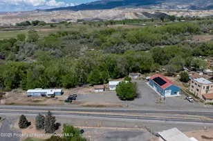 12053 Hwy 65, Eckert, CO 81418 - Photo 26