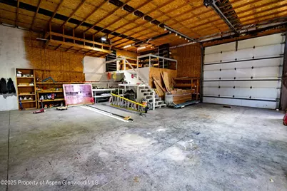 12053 Highway 65, Eckert, CO 81418 - Photo 10