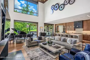 130 Primrose Path, Aspen, CO 81611 - Photo 2