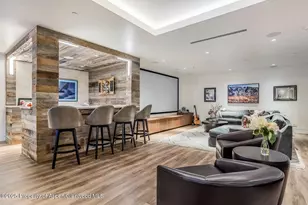 130 Primrose Path, Aspen, CO 81611 - Photo 44