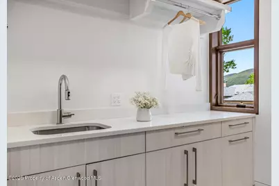 130 Primrose Path, Aspen, CO 81611 - Photo 62