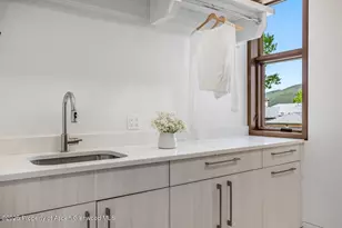 130 Primrose Path, Aspen, CO 81611 - Photo 62