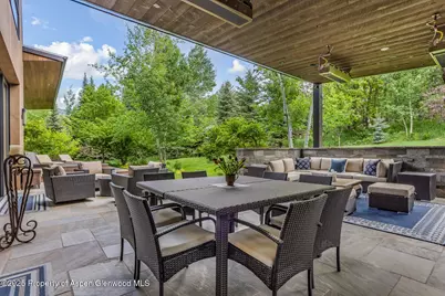 130 Primrose Path, Aspen, CO 81611 - Photo 74