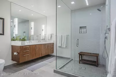 130 Primrose Path, Aspen, CO 81611 - Photo 50