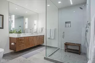 130 Primrose Path, Aspen, CO 81611 - Photo 50