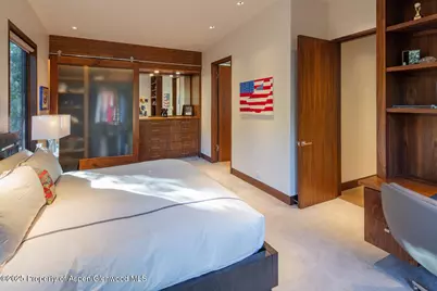 130 Primrose Path, Aspen, CO 81611 - Photo 38