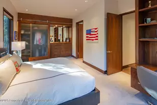 130 Primrose Path, Aspen, CO 81611 - Photo 38