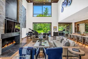 130 Primrose Path, Aspen, CO 81611 - Photo 6