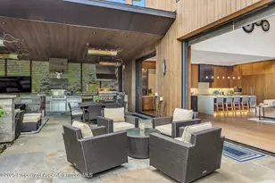 130 Primrose Path, Aspen, CO 81611 - Photo 78