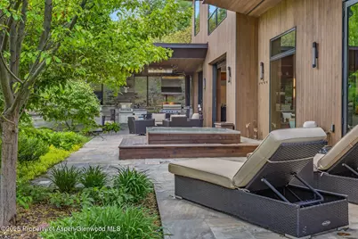 130 Primrose Path, Aspen, CO 81611 - Photo 76