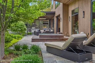 130 Primrose Path, Aspen, CO 81611 - Photo 76