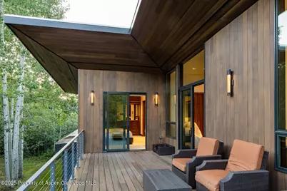 130 Primrose Path, Aspen, CO 81611 - Photo 92