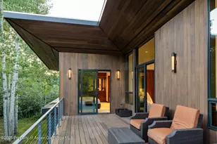 130 Primrose Path, Aspen, CO 81611 - Photo 92