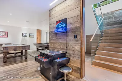 130 Primrose Path, Aspen, CO 81611 - Photo 40