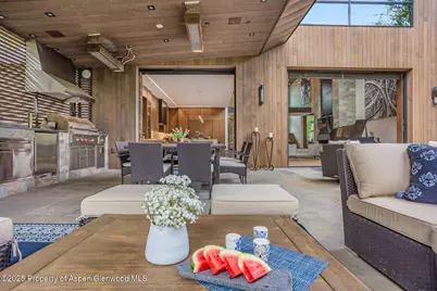 130 Primrose Path, Aspen, CO 81611 - Photo 82