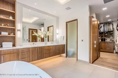 130 Primrose Path, Aspen, CO 81611 - Photo 24