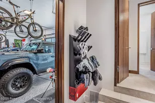 130 Primrose Path, Aspen, CO 81611 - Photo 64