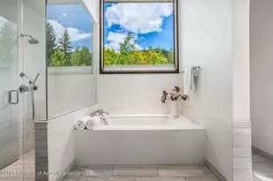 130 Primrose Path, Aspen, CO 81611 - Photo 36