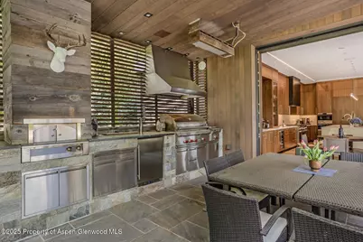 130 Primrose Path, Aspen, CO 81611 - Photo 18