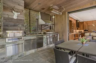 130 Primrose Path, Aspen, CO 81611 - Photo 18