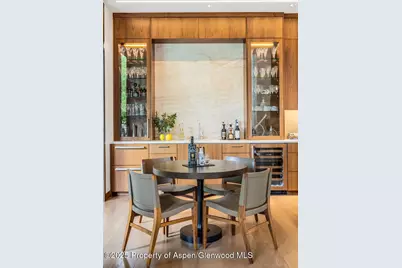 130 Primrose Path, Aspen, CO 81611 - Photo 12