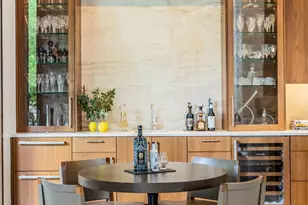 130 Primrose Path, Aspen, CO 81611 - Photo 12