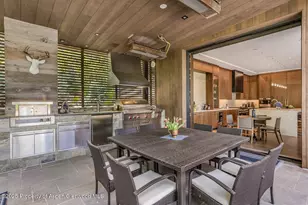 130 Primrose Path, Aspen, CO 81611 - Photo 80