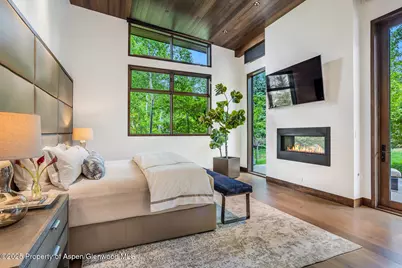 130 Primrose Path, Aspen, CO 81611 - Photo 20