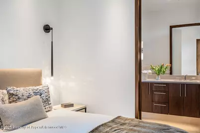 130 Primrose Path, Aspen, CO 81611 - Photo 32