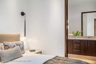 130 Primrose Path, Aspen, CO 81611 - Photo 32