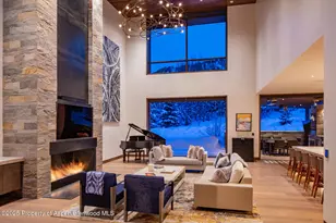 130 Primrose Path, Aspen, CO 81611 - Photo 4