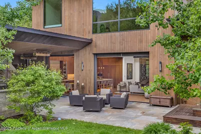 130 Primrose Path, Aspen, CO 81611 - Photo 84