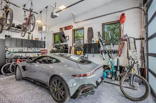 130 Primrose Path, Aspen, CO 81611 - Photo 66