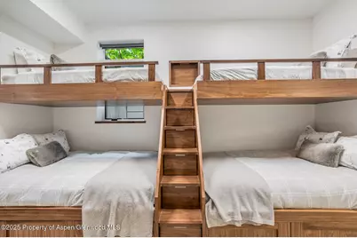 130 Primrose Path, Aspen, CO 81611 - Photo 52