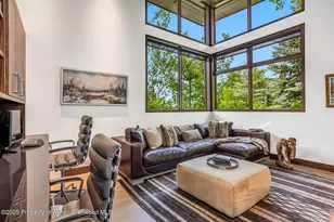 130 Primrose Path, Aspen, CO 81611 - Photo 28