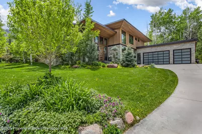130 Primrose Path, Aspen, CO 81611 - Photo 68
