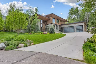 130 Primrose Path, Aspen, CO 81611 - Photo 86