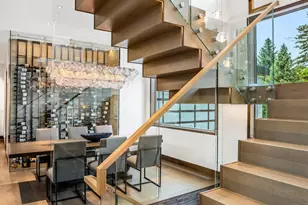 130 Primrose Path, Aspen, CO 81611 - Photo 56