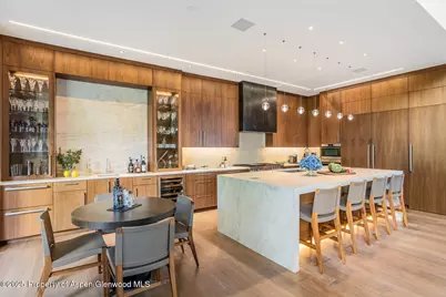 130 Primrose Path, Aspen, CO 81611 - Photo 10