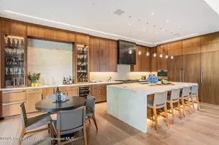 130 Primrose Path, Aspen, CO 81611 - Photo 10