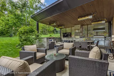 130 Primrose Path, Aspen, CO 81611 - Photo 72