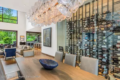 130 Primrose Path, Aspen, CO 81611 - Photo 14