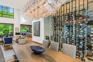 130 Primrose Path, Aspen, CO 81611 - Photo 14