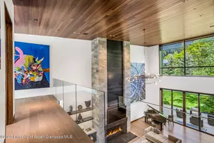 130 Primrose Path, Aspen, CO 81611 - Photo 30