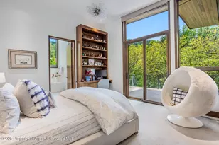 130 Primrose Path, Aspen, CO 81611 - Photo 34