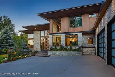 130 Primrose Path, Aspen, CO 81611 - Photo 94