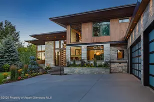 130 Primrose Path, Aspen, CO 81611 - Photo 94