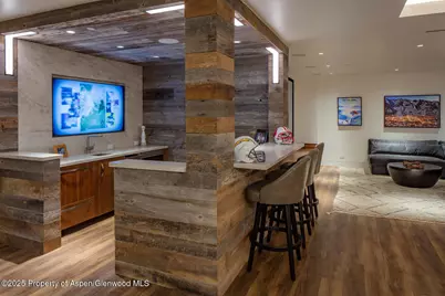 130 Primrose Path, Aspen, CO 81611 - Photo 60