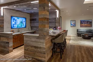 130 Primrose Path, Aspen, CO 81611 - Photo 60